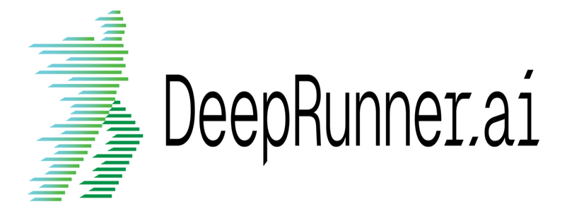 DeepRunner AI